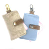 Key Chain Wallet