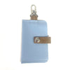 Key Chain Wallet