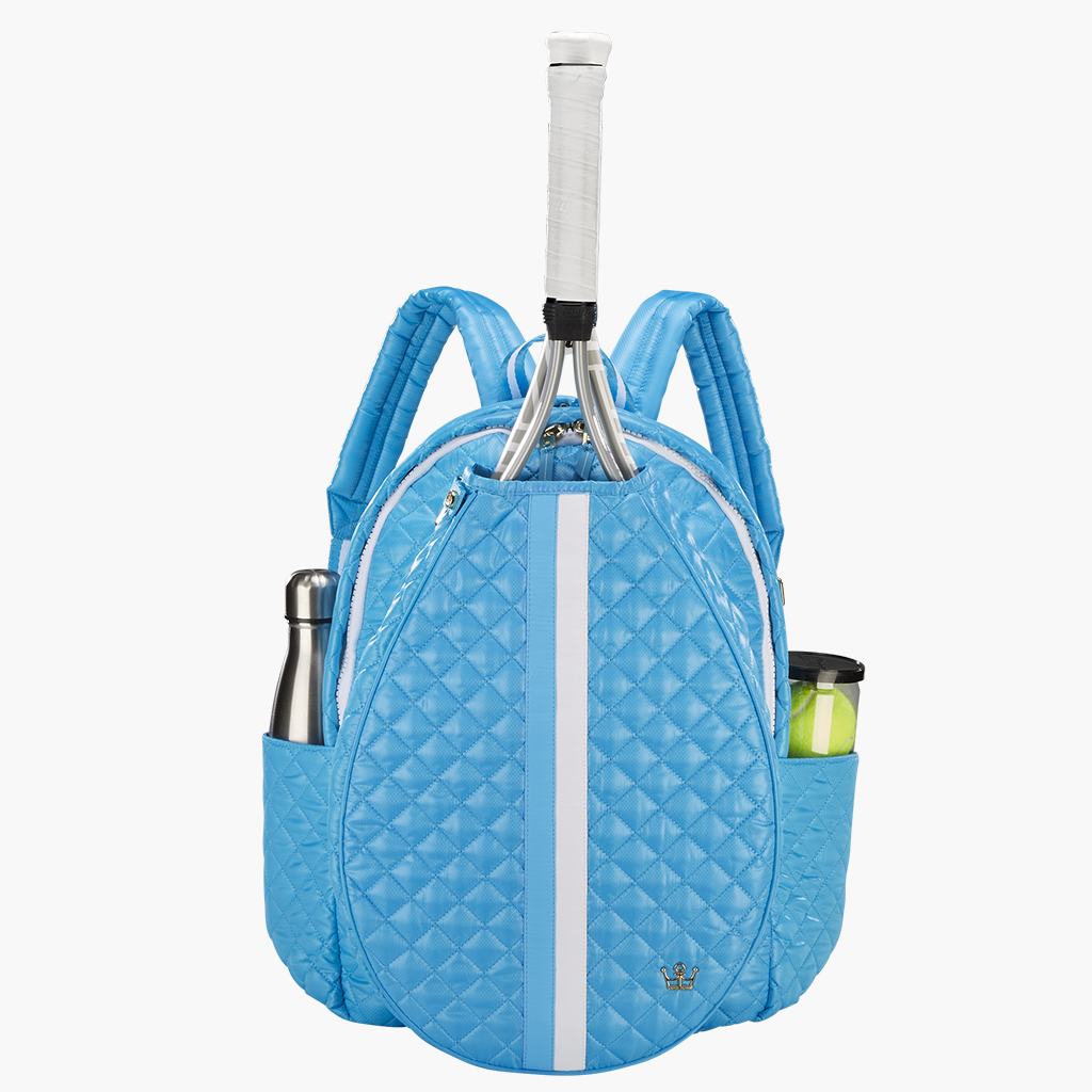 24+7 Tennis/Anytime Sports Backpack