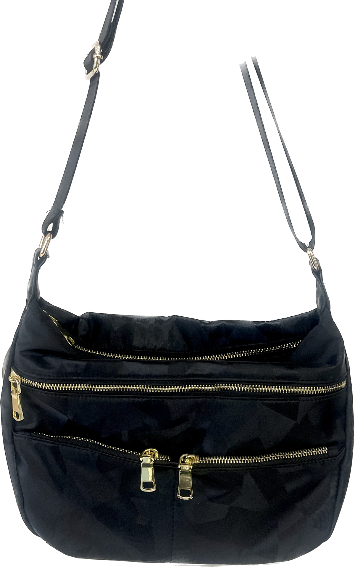 Wingman, Woman's Large Cossbody Handbags