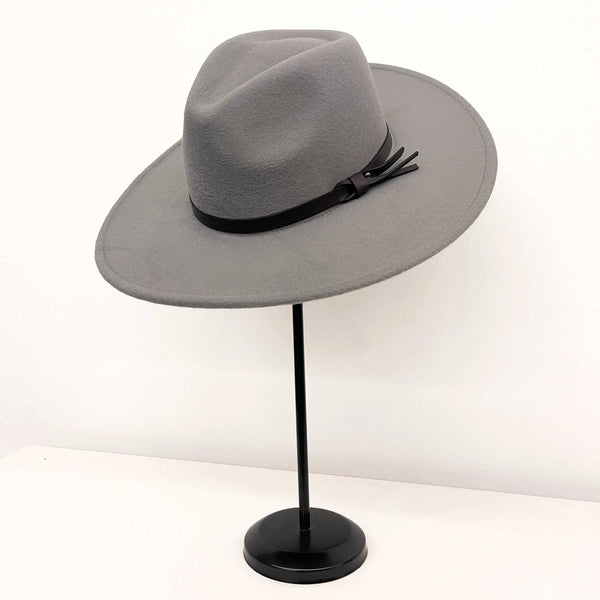 Broadway Rancher Hat