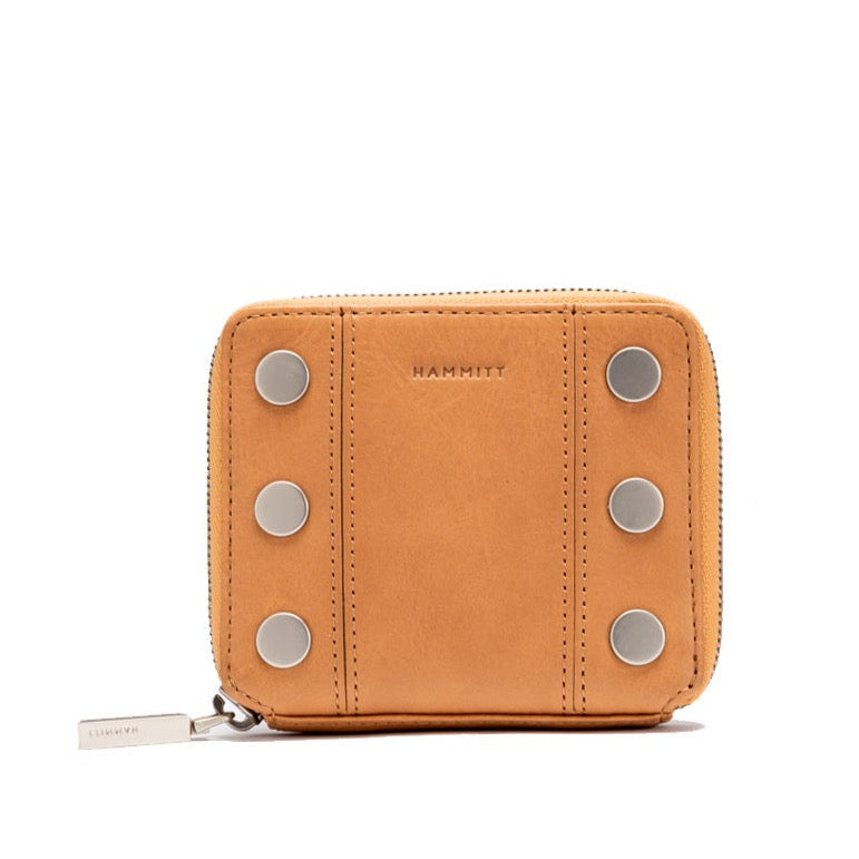 5 North Leather Wallet By Hammitt Accessorize Me